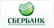 Перевод на карту Сбербанка
